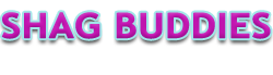 ShagBuddies